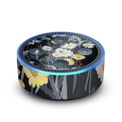 SkinVinyyli Smart Home mat