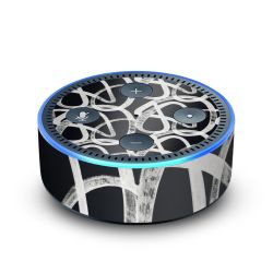 SkinVinyyli Smart Home mat