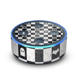 Foils for Smart Home matt