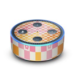 SkinVinyyli Smart Home mat