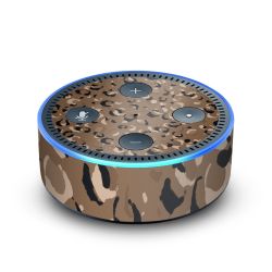 SkinVinyyli Smart Home mat