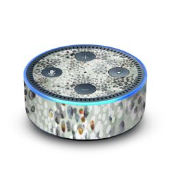 SkinVinyyli Smart Home mat