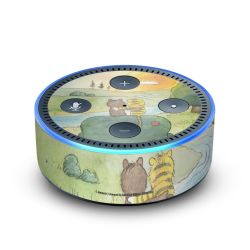 Foils for Smart Home matt