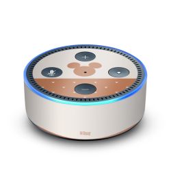 Folien für SmartHome matt