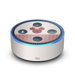 Folien für SmartHome matt