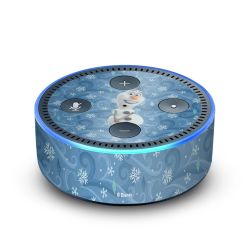 Foils for Smart Home matt