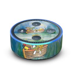 Foils for Smart Home matt