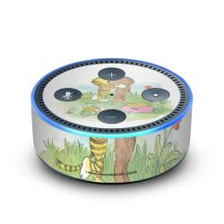 Foils for Smart Home matt
