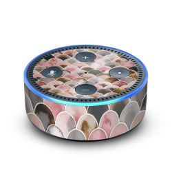 SkinVinyyli Smart Home mat