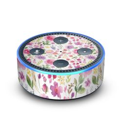 SkinVinyyli Smart Home mat