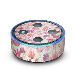 SkinVinyyli Smart Home mat