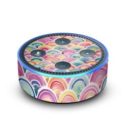 Foils for Smart Home matt