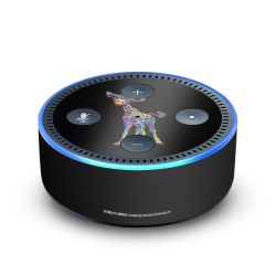 SkinVinyyli Smart Home mat