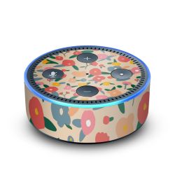 SkinVinyyli Smart Home mat