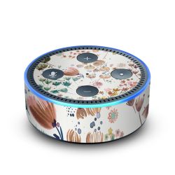 SkinVinyyli Smart Home mat