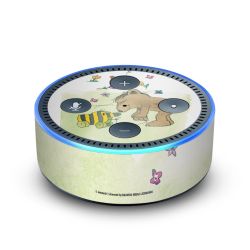 Foils for Smart Home matt