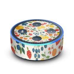 Foils for Smart Home matt