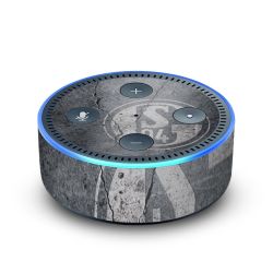 Foils for Smart Home matt