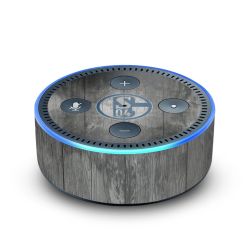 Foils for Smart Home matt