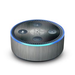 Foils for Smart Home matt