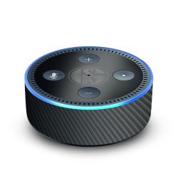 Foils for Smart Home matt