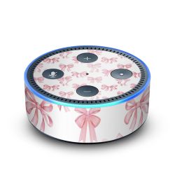 SkinVinyyli Smart Home mat