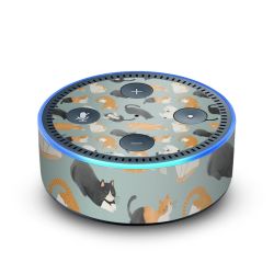 Foils for Smart Home matt