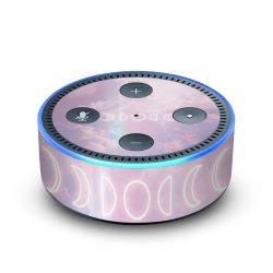 SkinVinyyli Smart Home mat