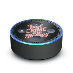 Foils for Smart Home matt