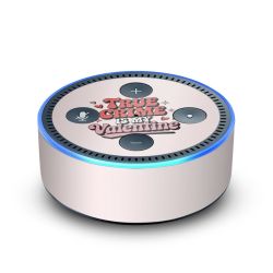 Foils for Smart Home matt
