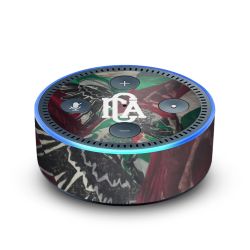 Folien für SmartHome matt