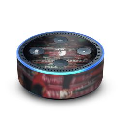 Folien für SmartHome matt