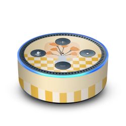 SkinVinyyli Smart Home mat