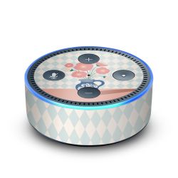SkinVinyyli Smart Home mat