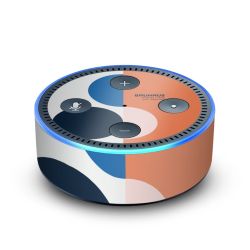 SkinVinyyli Smart Home mat