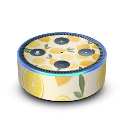 Foils for Smart Home matt