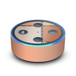 SkinVinyyli Smart Home mat