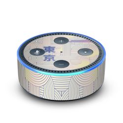 SkinVinyyli Smart Home mat