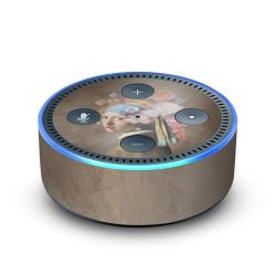 Foils for Smart Home matt