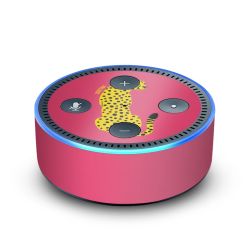 SkinVinyyli Smart Home mat