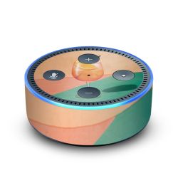 Foils for Smart Home matt