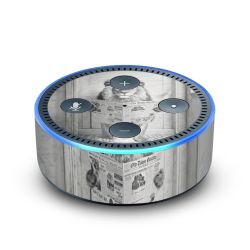 Foils for Smart Home matt