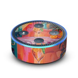 Foils for Smart Home matt