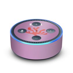 SkinVinyyli Smart Home mat