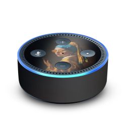 Foils for Smart Home matt