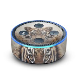 SkinVinyyli Smart Home mat