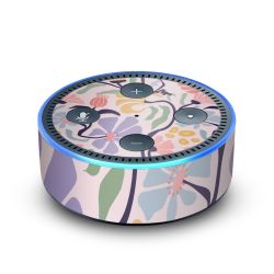 SkinVinyyli Smart Home mat