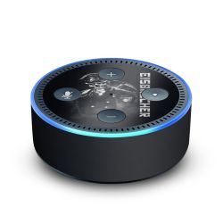 Folien für SmartHome matt