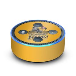 Folien für SmartHome matt