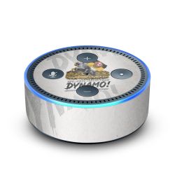 Folien für SmartHome matt